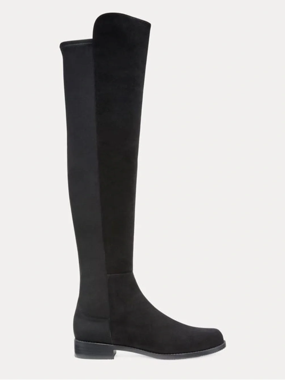 Stuart Weitzman stuart weitzman